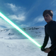Illustration for article titled Star Wars: Battlefront - Open Beta Impressions